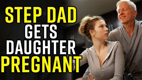 stepdad pornhub|step Daddy Porn Videos 